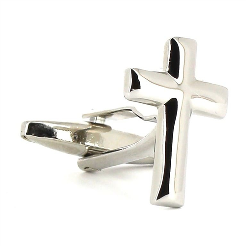 Gemelos Cruz Cristiana