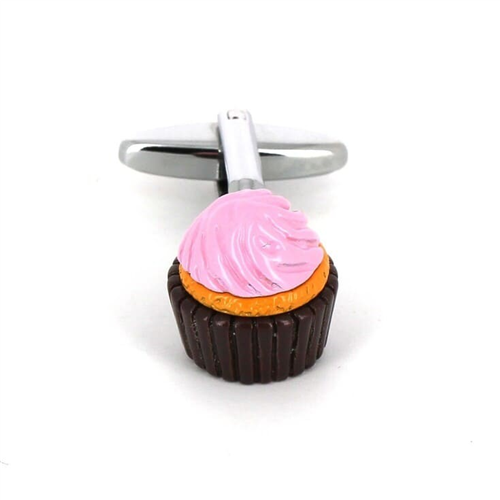 Gemelos Cupcakes