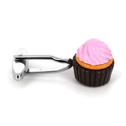 Gemelos Cupcakes