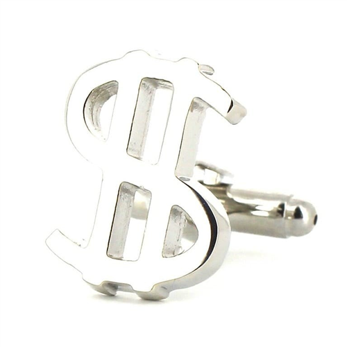 Gemelos Dólar