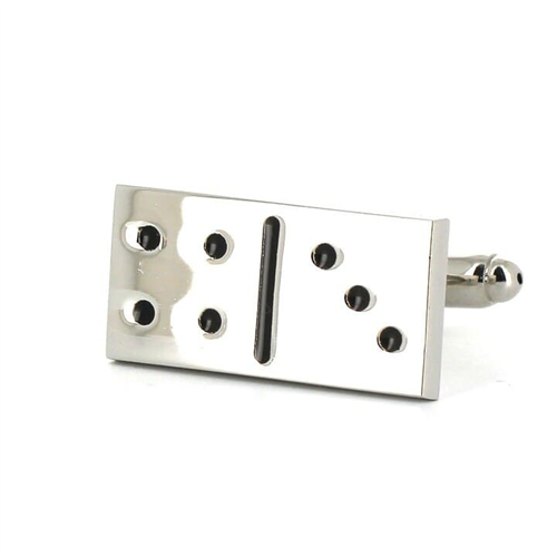 Gemelos Domino