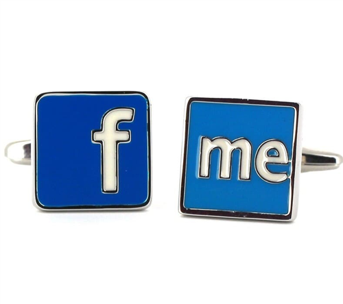 Gemelos Facebook