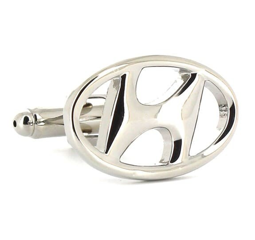 Gemelos Hyundai