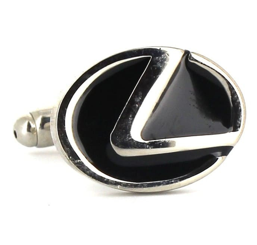 Gemelos Lexus