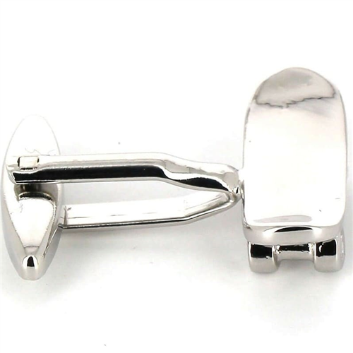 Gemelos Monopatín Skate