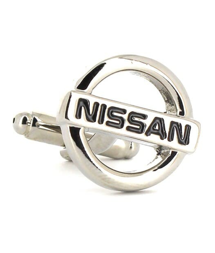 Gemelos Nissan