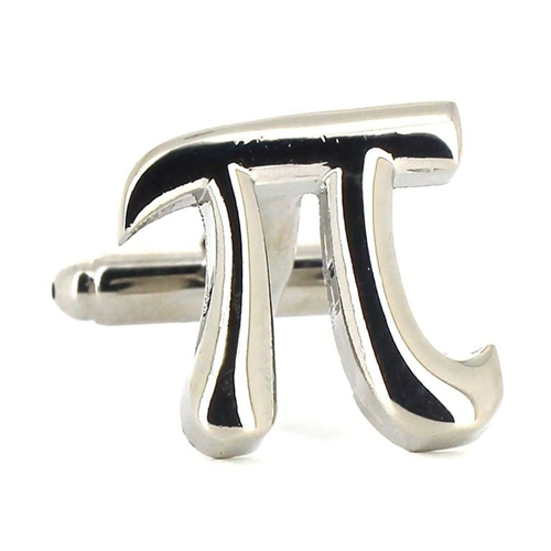 Gemelos Número Pi