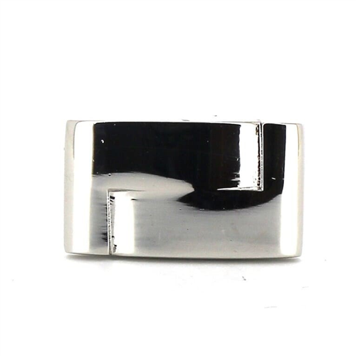 Gemelos Rectangulares II