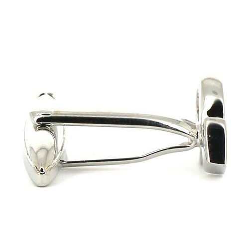 Gemelos Signo Masculino