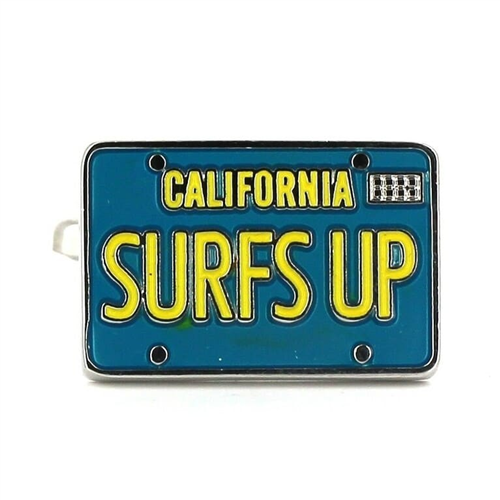 Gemelos Surfs