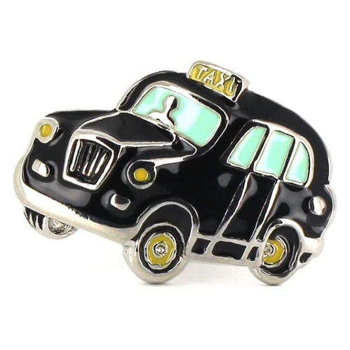 Gemelos Taxis