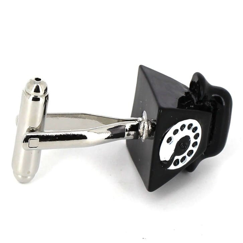 Gemelos Teléfonos