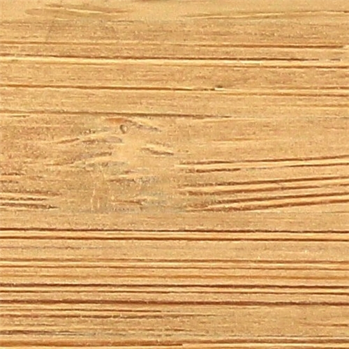 Pajarita Madera Bambú y Cuero