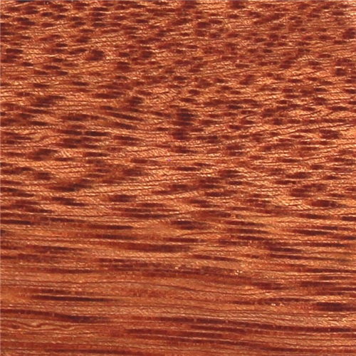 Pajarita Madera Lisa
