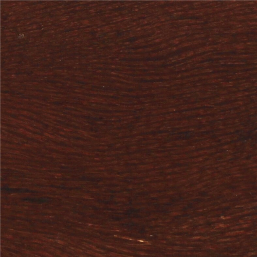 Pajarita Madera Lisa