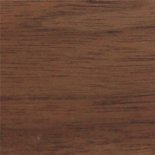 Pajarita Madera Lisa