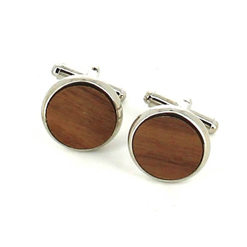 Set Pajarita de Madera