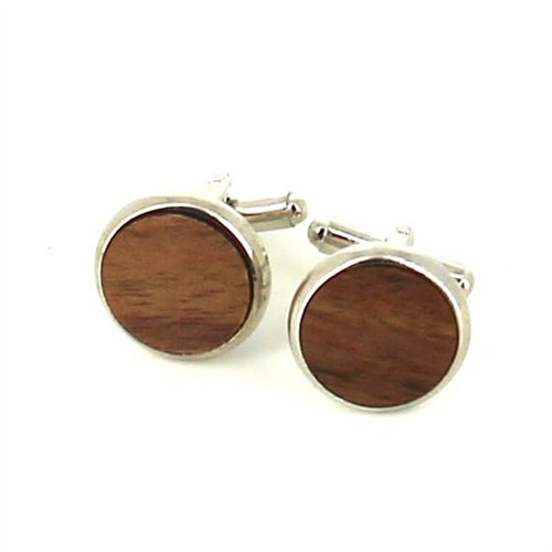 Set Pajarita de Madera