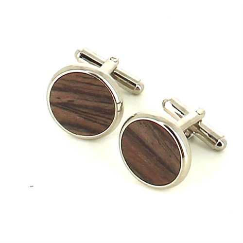 Set Pajarita de Madera