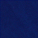 Corbata Estrecha Antelina Azul