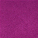 Corbata Estrecha Antelina Morada