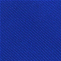 Corbata Estrecha Azul