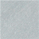 Corbata Estrecha Lisa Gris