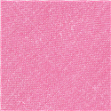 Corbata Estrecha Lisa Rosa