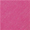 Corbata Estrecha Lisa Rosa Oscuro