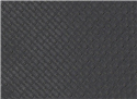 Corbata Estructura Gris