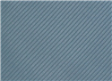 Corbata Lisa Azul Agua