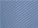 Corbata Lisa Azul Celeste