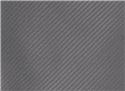 Corbata Lisa Gris