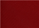 Corbata Lisa Roja