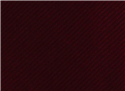 Corbata Lisa Rojo Tinto