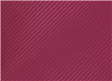 Corbata Lisa Rosa
