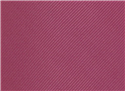 Corbata Lisa Rosa MicroTwill