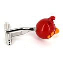 Gemelos Angry Birds