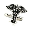 Gemelos Caduceo