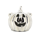 Gemelos Calabazas Halloween