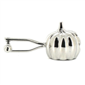 Gemelos Calabazas Halloween