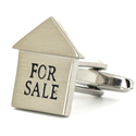 Gemelos Casa en Venta
