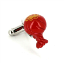 Gemelos Chupa Chups