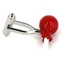Gemelos Chupa Chups