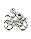 Gemelos Ciclista