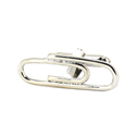 Gemelos Clips