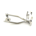 Gemelos Clips
