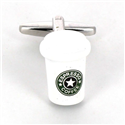 Gemelos Coffee