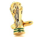 Gemelos Copa Mundial