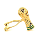 Gemelos Copa Mundial